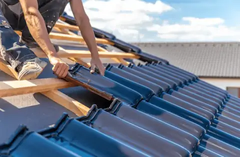 Couverture - Sarralbe